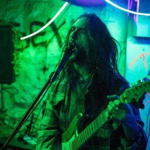 Meet your Posher, Stone